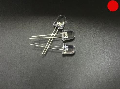 led燈珠3mm(led燈珠3mm和5mm)