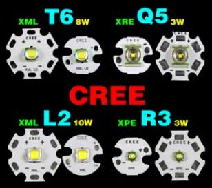 led燈珠光效能達到多少?_納米燈珠和LED燈珠哪個好