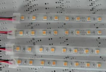 led5050燈珠參數_led5030燈珠參數