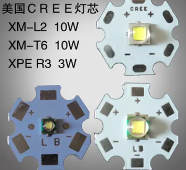 led燈的紅外線接收口在哪_led紅外線燈珠