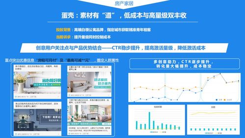 廣州代理國(guó)內(nèi)各類廣告的全面指南