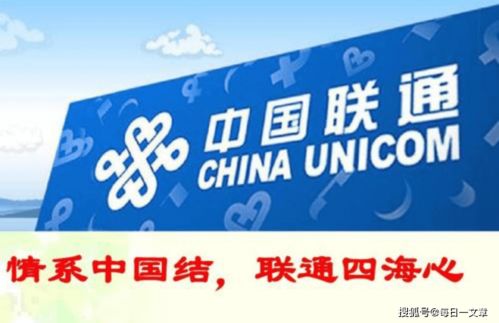 時(shí)光回響 那些年烙印記憶的國(guó)內(nèi)經(jīng)典廣告語(yǔ)，今天你們還好嗎？