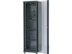 網絡服務器機柜XP16032 構建高效數據中心的理想之選