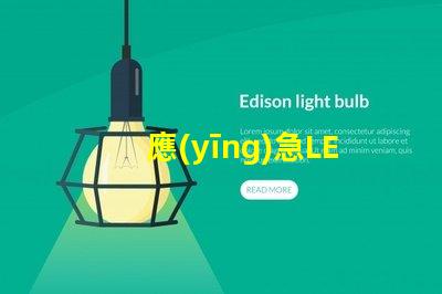 應(yīng)急LED防爆燈提升安全性的關(guān)鍵照明解決方案,你準(zhǔn)備好了嗎