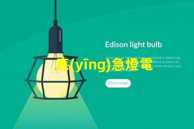 應(yīng)急燈電源價格行業(yè)內(nèi)最具競爭力的報價揭秘