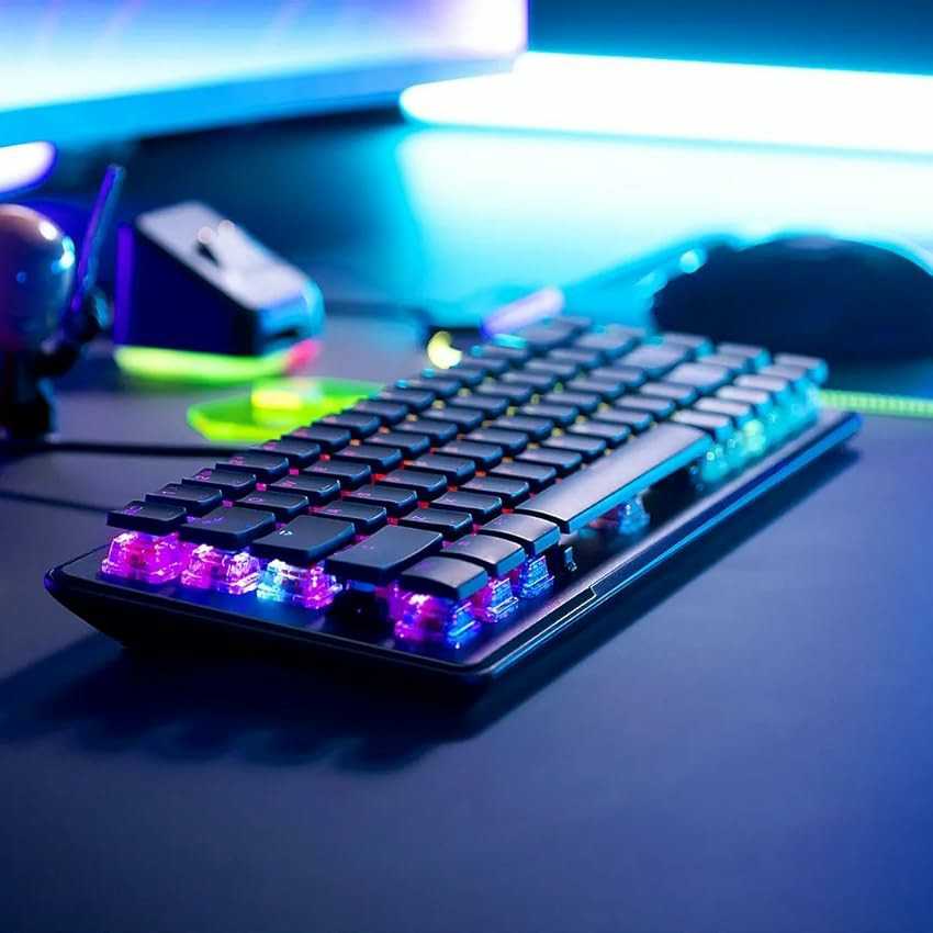 2并3串的電路組合