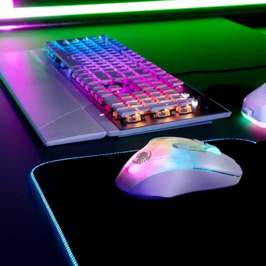 關鍵特性：電壓、電流、功率、尺寸
