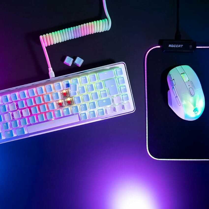 LED面板燈