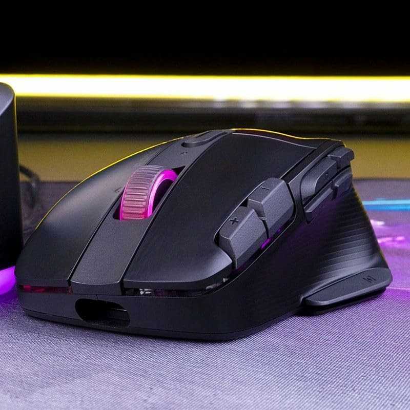 影響3030燈珠功率的因素分析