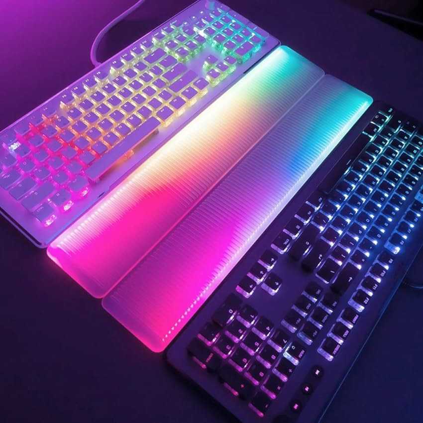 了解透鏡類型