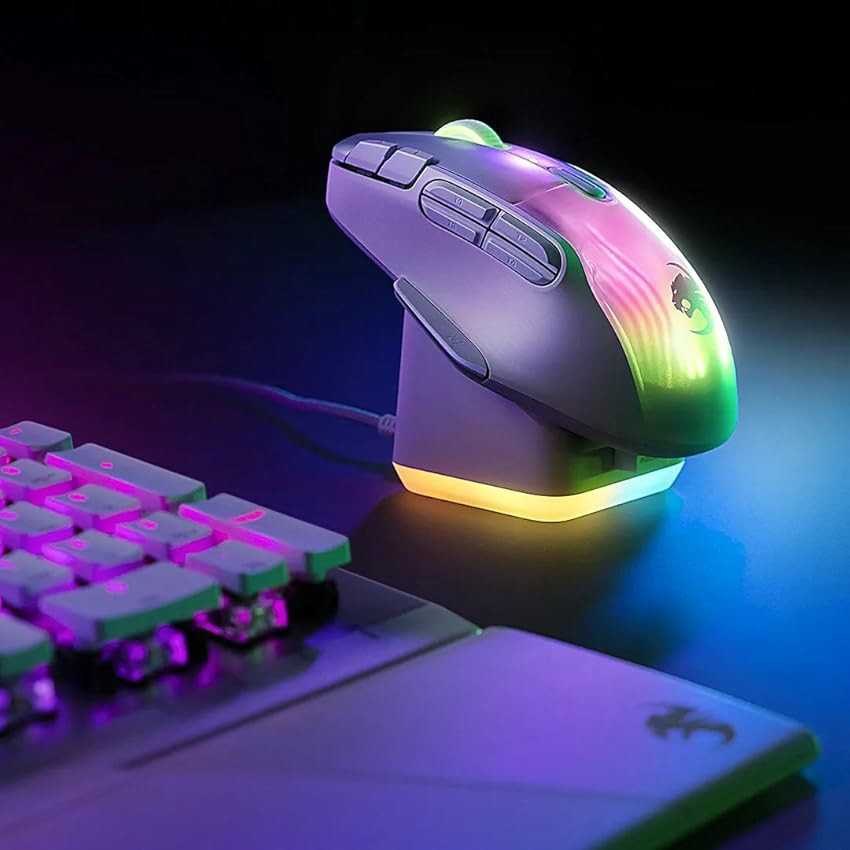 1. 電流與電壓