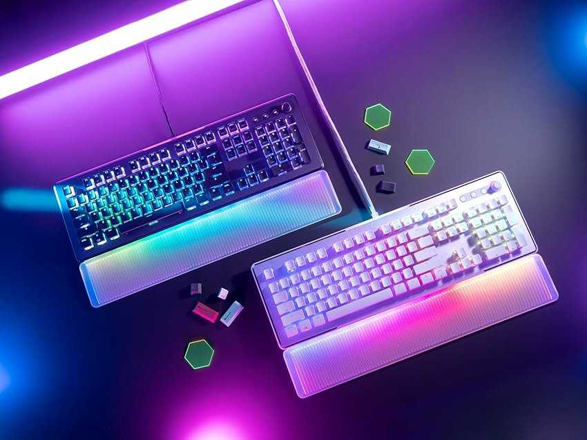 正向電壓