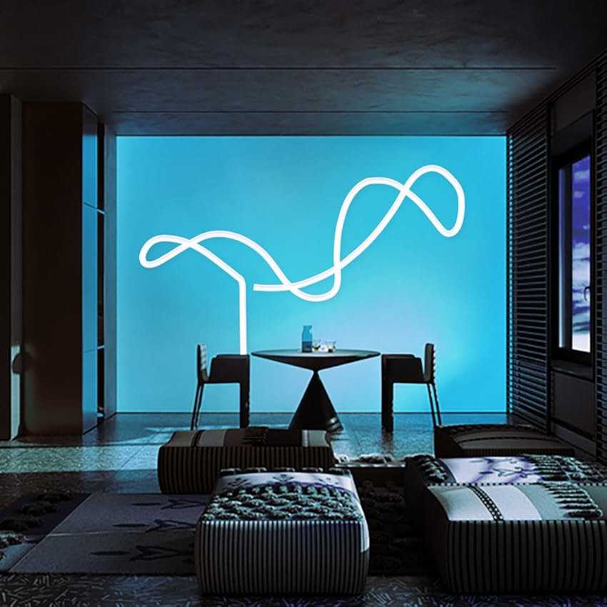 電壓和電流