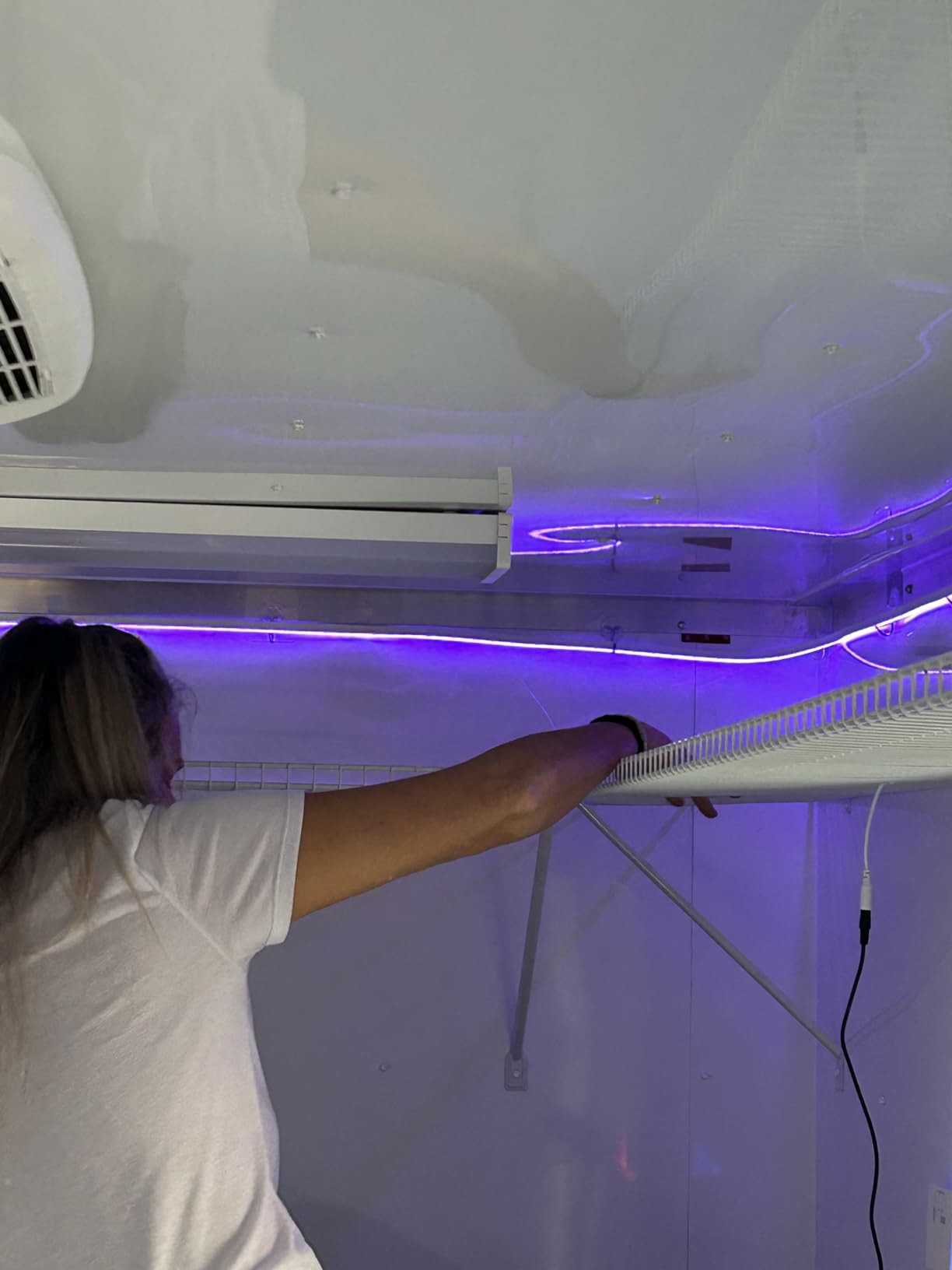 2. 過電流或過電壓