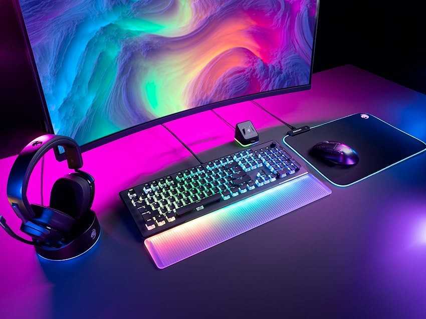 電壓要求