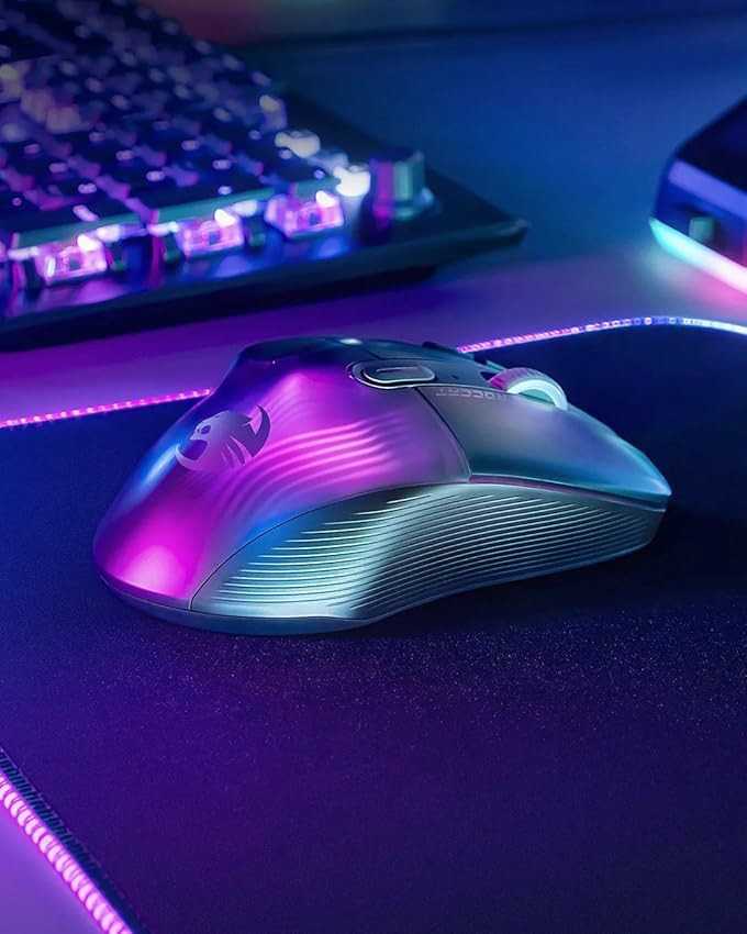 電子產品