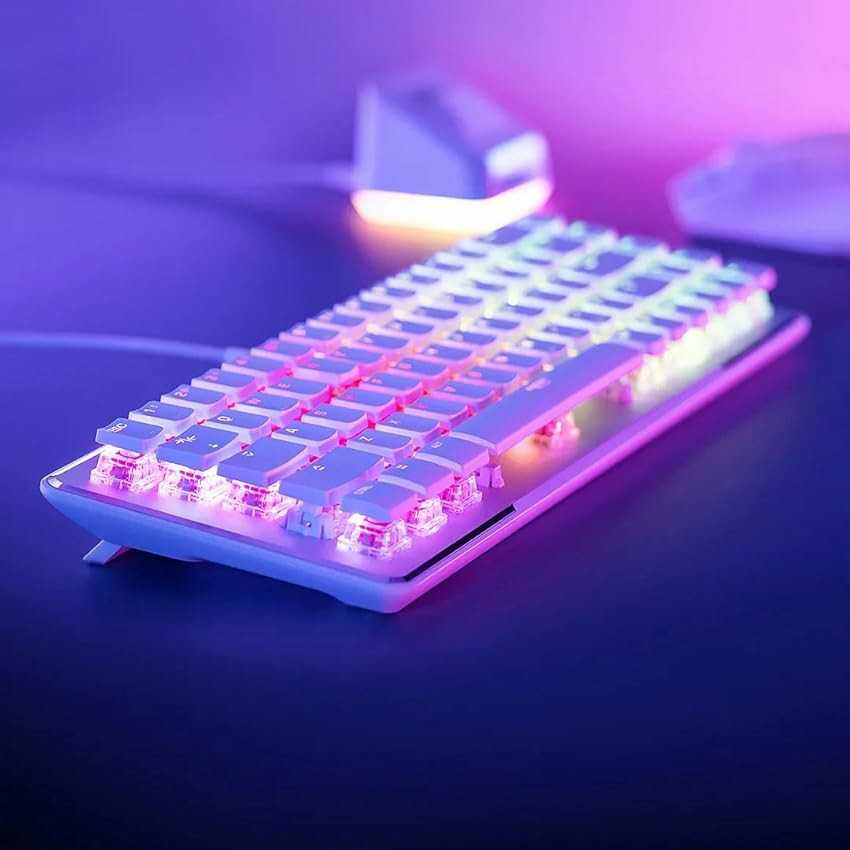 結溫